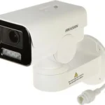 kamera ip hikvision ds 2cd1a43g0 izu 28 12mm pl a474384ad45640409750d5f54a496845