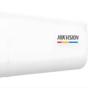 kamera ip hikvision ds 2cd1b47g3h liufsrb 4mm pl 355c61fe608f4c3fb44e7a12b6dc7b0d