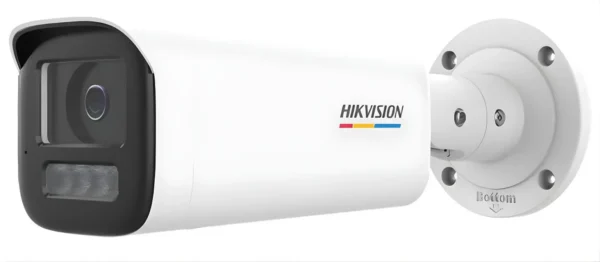 kamera ip hikvision ds 2cd1b47g3h liufsrb 4mm pl 355c61fe608f4c3fb44e7a12b6dc7b0d kamera ip hikvision ds 2cd1b47g3h liufsrb 4mm pl 355c61fe608f4c3fb44e7a12b6dc7b0d