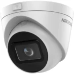 kamera ip hikvision ds 2cd1h43g2 iz 28 12mm 881fcd0ab3604779bf02f98e5a0f5ccc