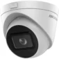 kamera ip hikvision ds 2cd1h43g2 iz 28 12mm 881fcd0ab3604779bf02f98e5a0f5ccc