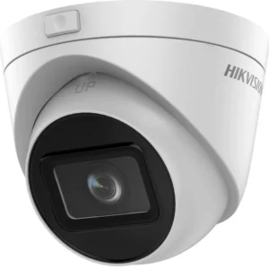 kamera ip hikvision ds 2cd1h43g2 iz 28 12mm pl 250b6c1379c8434babd9966b19467465