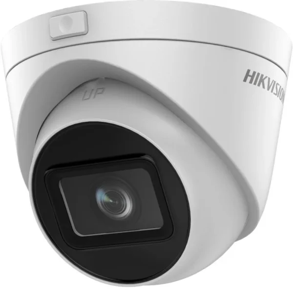 kamera ip hikvision ds 2cd1h43g2 iz 28 12mm pl 250b6c1379c8434babd9966b19467465 kamera ip hikvision ds 2cd1h43g2 iz 28 12mm pl 250b6c1379c8434babd9966b19467465