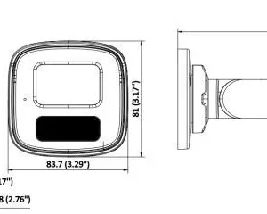 kamera ip hikvision ds 2cd1t47g2h liu 28mm pl 0df05bb60ef447d482d5c495ad069cb9