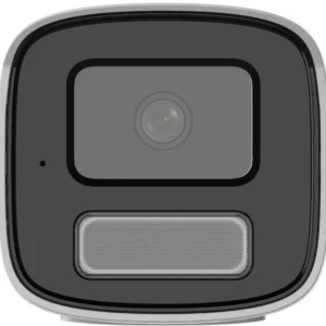 kamera ip hikvision ds 2cd1t47g2h liu 28mm pl 3fd195261477401e9ef28f33d47641e0