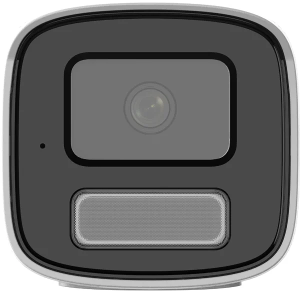 kamera ip hikvision ds 2cd1t47g2h liu 28mm pl 3fd195261477401e9ef28f33d47641e0