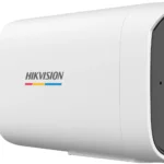 kamera ip hikvision ds 2cd1t47g2h liu 28mm pl 52aef4f5fec9474c9d4afe9dc6b44f04