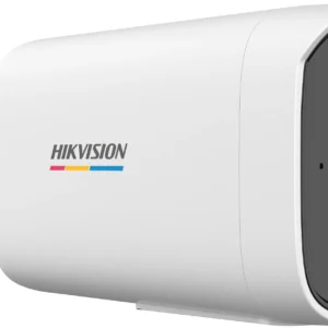 kamera ip hikvision ds 2cd1t47g2h liu 28mm pl 52aef4f5fec9474c9d4afe9dc6b44f04