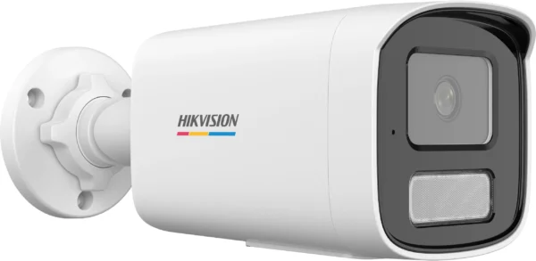 kamera ip hikvision ds 2cd1t47g2h liu 28mm pl 52aef4f5fec9474c9d4afe9dc6b44f04 kamera ip hikvision ds 2cd1t47g2h liu 28mm pl 52aef4f5fec9474c9d4afe9dc6b44f04