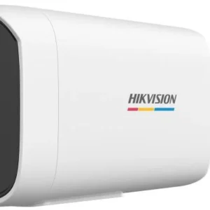 kamera ip hikvision ds 2cd1t67g2h liu 28mm pl 4f184d2e284e47b3802a2b6255902fbb
