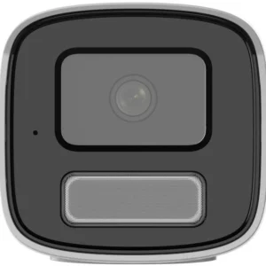 kamera ip hikvision ds 2cd1t67g2h liu 28mm pl a3fef54a09854ab8bccff6c7fe3bacfb