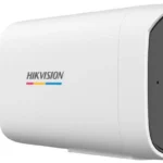 kamera ip hikvision ds 2cd1t67g2h liu 28mm pl c8abd076c6d54c9b84c94d87adef22c8