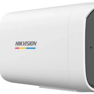 kamera ip hikvision ds 2cd1t67g2h liu 28mm pl c8abd076c6d54c9b84c94d87adef22c8