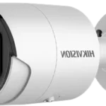 kamera ip hikvision ds 2cd2023g2 i 28mm 80a3792212ab4c28aaeda52ccc3b6091