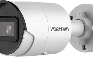 kamera ip hikvision ds 2cd2023g2 i 28mm 80a3792212ab4c28aaeda52ccc3b6091