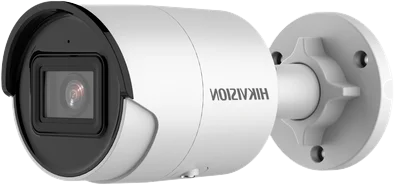 kamera ip hikvision ds 2cd2023g2 i 28mm 80a3792212ab4c28aaeda52ccc3b6091