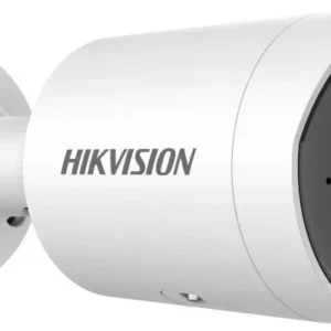 kamera ip hikvision ds 2cd2043g2 li28mm 56df06047b124f45ac56af103a97af95