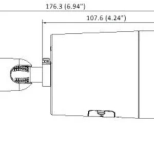 kamera ip hikvision ds 2cd2043g2 li28mm pl 94e944af9d854015ade37e58a20c31d0