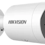 kamera ip hikvision ds 2cd2043g2 li28mm pl eba0b794f2a84f03b19819afb4bfed66