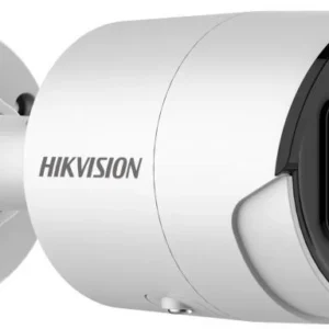kamera ip hikvision ds 2cd2043g2 li2u28mm pl 68dcdd5985da495199dcf6757dbf8134