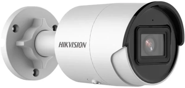 kamera ip hikvision ds 2cd2043g2 li2u28mm pl 68dcdd5985da495199dcf6757dbf8134 kamera ip hikvision ds 2cd2043g2 li2u28mm pl 68dcdd5985da495199dcf6757dbf8134