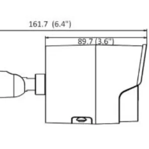 kamera ip hikvision ds 2cd2043g2 li2u28mm pl e6d8bcaaceed426d8ab173050a922237