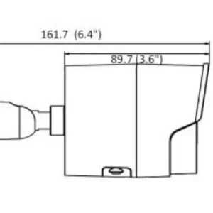 kamera ip hikvision ds 2cd2043g2 li2u28mmblack 0f6ffc8172b44a38a140bdf8406d7b23
