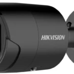 kamera ip hikvision ds 2cd2043g2 li2u28mmblack 83a443f2fb294cccbf82f20fbed795e4
