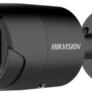 kamera ip hikvision ds 2cd2043g2 li2u28mmblack 83a443f2fb294cccbf82f20fbed795e4