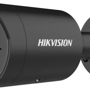 kamera ip hikvision ds 2cd2043g2 li2u28mmblack pl f28466e02a6a4e858aaa4ac3c9b6b5ae