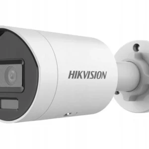 kamera ip hikvision ds 2cd2046g2h i2usl 28mm ef pl 611ea87b694f474581ef26d9c4931c83