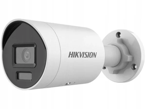 kamera ip hikvision ds 2cd2046g2h i2usl 28mm ef pl 611ea87b694f474581ef26d9c4931c83