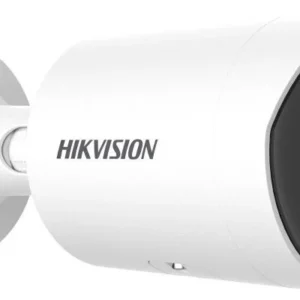 kamera ip hikvision ds 2cd2046g2h iu28mmef b2d0a404b83c4788b7be62efc88ef890