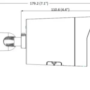 kamera ip hikvision ds 2cd2046g2h iu28mmef e2f9e01c7a5d4b88b75d290e39927b53