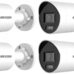 kamera ip hikvision ds 2cd2047g2h li28mmef opakowanie zbiorc 40194af16da5440e87065b180cd30e51