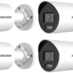 kamera ip hikvision ds 2cd2047g2h li28mmef opakowanie zbiorc 40194af16da5440e87065b180cd30e51