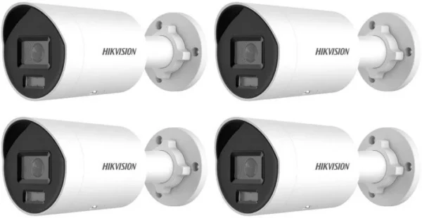 kamera ip hikvision ds 2cd2047g2h li28mmef opakowanie zbiorc 40194af16da5440e87065b180cd30e51 kamera ip hikvision ds 2cd2047g2h li28mmef opakowanie zbiorc 40194af16da5440e87065b180cd30e51