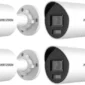 kamera ip hikvision ds 2cd2047g2h li28mmef opakowanie zbiorc 40194af16da5440e87065b180cd30e51