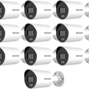 kamera ip hikvision ds 2cd2047g2h li28mmef opakowanie zbiorc cee934dfd2fc4093a8b0547f9e434a7f