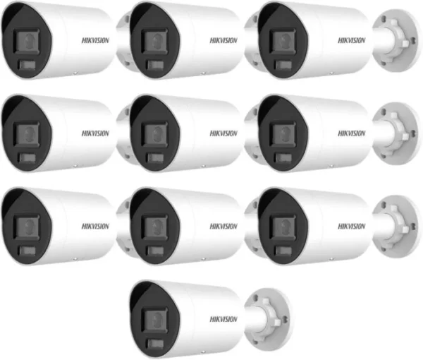 kamera ip hikvision ds 2cd2047g2h li28mmef opakowanie zbiorc cee934dfd2fc4093a8b0547f9e434a7f kamera ip hikvision ds 2cd2047g2h li28mmef opakowanie zbiorc cee934dfd2fc4093a8b0547f9e434a7f