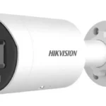 kamera ip hikvision ds 2cd2047g2h liusl 28mmef b9ebadf600cd4fc38c9859b74ac53c63