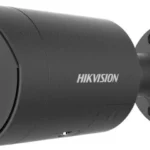 kamera ip hikvision ds 2cd2047g2h liusl28efblack 9bd8184b766044f2be533dad4af7c0fe