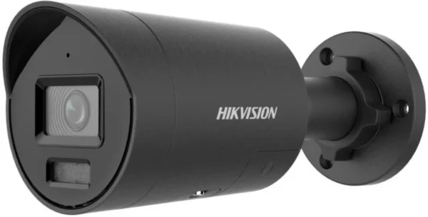 kamera ip hikvision ds 2cd2047g2h liusl28efblack 9bd8184b766044f2be533dad4af7c0fe kamera ip hikvision ds 2cd2047g2h liusl28efblack 9bd8184b766044f2be533dad4af7c0fe