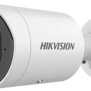 kamera ip hikvision ds 2cd2063g2 li2u 28mm pl b8cb405f1759433780b243c1d3b7ec8b