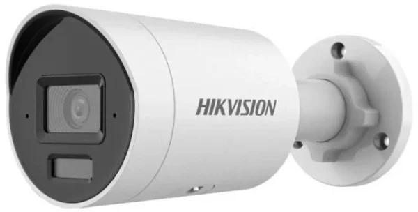 kamera ip hikvision ds 2cd2063g2 li2u 28mm pl opakowanie zbi 5e7f4253975544379a98feddf124c624