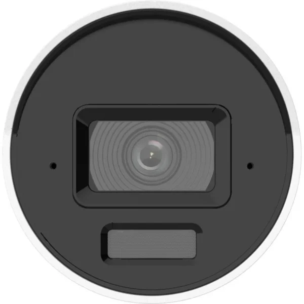 kamera ip hikvision ds 2cd2063g2 li2u 28mm pl opakowanie zbi d61303b8f78c431296fe6e7448fb9538
