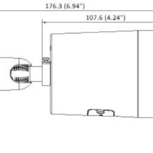 kamera ip hikvision ds 2cd2063g2 li2u28mmblack pl 7afb5ef619eb47b9b6cad63364d2b656