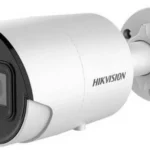 kamera ip hikvision ds 2cd2066g2 i 28mm c f7d93b7f49984ffcac92cd6d92fcd7f0