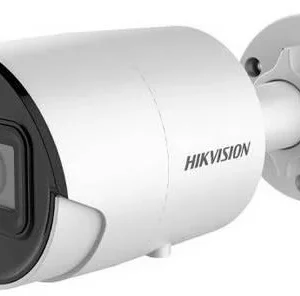 kamera ip hikvision ds 2cd2066g2 i 28mm c f7d93b7f49984ffcac92cd6d92fcd7f0