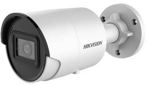 kamera ip hikvision ds 2cd2066g2 i 28mm c f7d93b7f49984ffcac92cd6d92fcd7f0